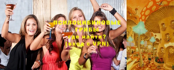кристаллы Богданович