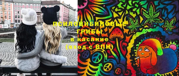 кристаллы Богданович